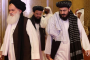 Beijing-Taliban rapprochement: Will activity of Central Asian terrorists be quelled?
