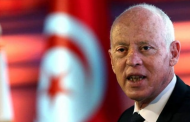 Tunisia's Saied moving ahead to redress political balance in his country