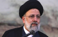 Poverty protests against Raisi’s government after collapse of Iran’s economy