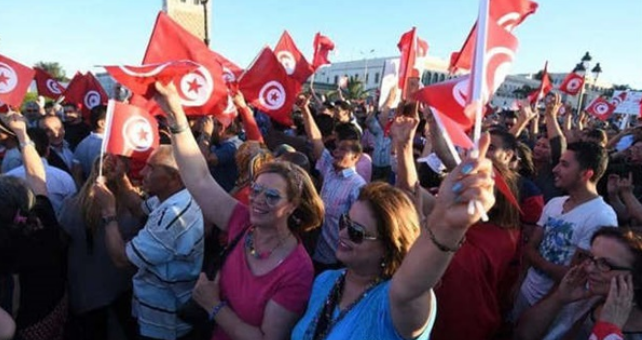 Tunisia constitutionally cleansed of Brotherhood: Kais Saied's old attempts close to being realized