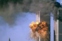 September 11 leaves negative health effects on Americans 20 years later