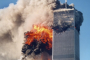 Leaked papers divulge Iran's position on 9/11