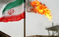 'Iran planting mines on nuclear talks' path'