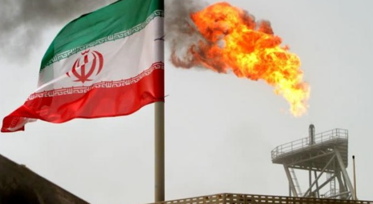 'Iran planting mines on nuclear talks' path'