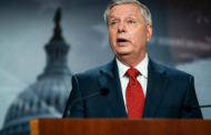 Lindsey Graham says United States ‘will be going back’ into Afghanistan