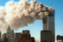 September 11 anniversary: American fears and panic over terrorism