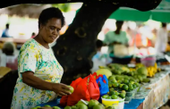 Pacific nations face ‘lost decade’ due to economic cost of Covid