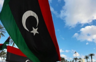 Libya's Brotherhood in new bid to obstruct elections