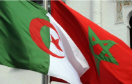 Algeria reforming its religious discourse
