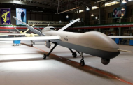 U.S. Takes Aim at Iran’s Drone Program, Seeing Risk to Mideast Stability