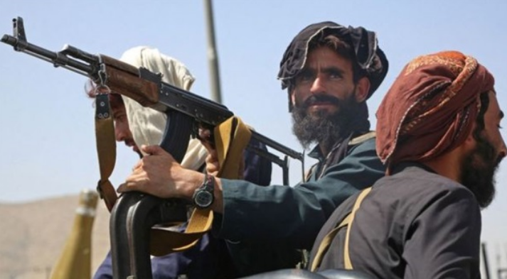 Behind disappearance Taliban’s number two man since government formation