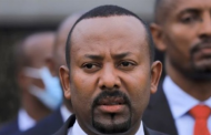 New term for Abiy Ahmed: People of Tigray face more violence and terrorism