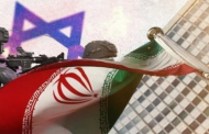 Despite pronounced hostility, Iran makes deal with Israeli company