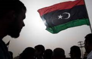 Libya's Brotherhood turns down election laws