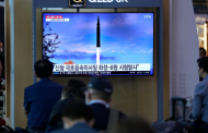 North Korea Sends Confusing Signals: Dialogue or Tension?