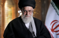 Explosion of secret missile center: Failure chases mullah regime