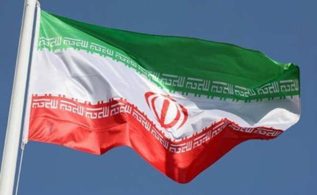 Tehran communicates with Taliban government despite lack of recognition