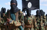 Resolving Somalia’s political crisis and neutralizing Al-Shabaab to calm situation