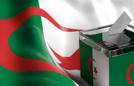 Early local elections: Algeria faces new political challenge