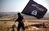 ISIS escalates its economic war by targeting infrastructure