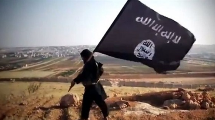 ISIS escalates its economic war by targeting infrastructure