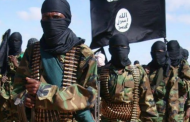 Al-Shabaab compensates for internal losses with random border operations to prove its existence