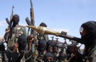 Boko Haram expanding scope of activities in Niger