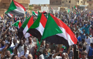 Protesters Killed in Sudan on Day Seen as a Test for the Military