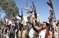 Brotherhood-Houthi alliance stepping up violations in Yemen