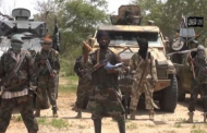 Boko Haram using money to lure Nigeria's villagers to it