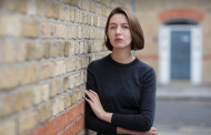 Israel accuses Sally Rooney of impeding Middle East peace by refusing publication of book
