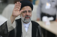 In the footsteps of wicked predecessors: Raisi continues to starve and impoverish Iranian people