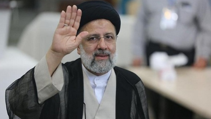 In the footsteps of wicked predecessors: Raisi continues to starve and impoverish Iranian people