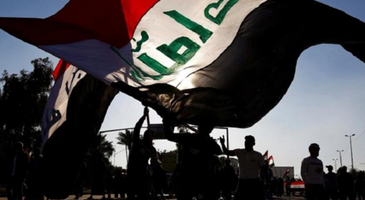Pro-Iran parties controlling Iraqi scene ahead of elections
