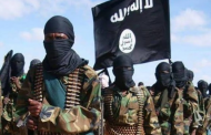 ISIS leader in West Africa killed