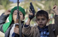 Brotherhood cooperating with al-Qaeda at expense of Yemen's children