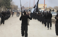 Unrestricted and unmonitored: ISIS throws recruitment nets to gather new Muslims in Europe