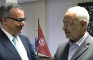 Tunisia’s Religious Affairs Ministry ends presence of Qaradawi’s Union