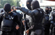 Expectations of violence worry Tunisian street after dismantling of 12 terrorist cells