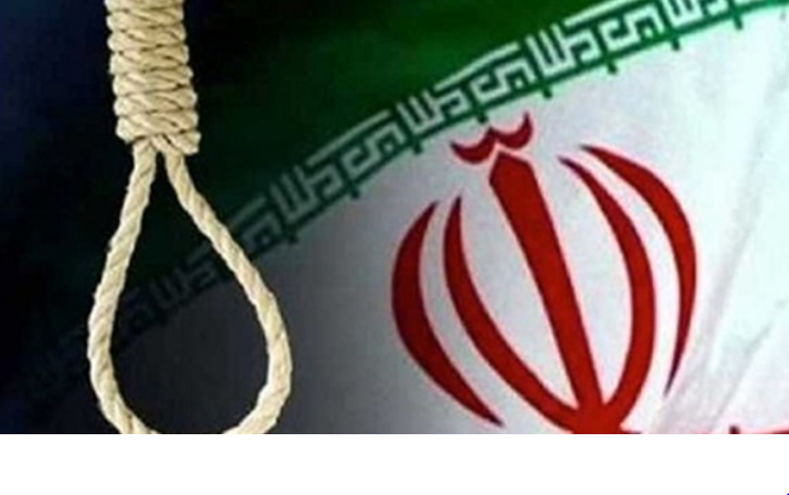 Execution of children: Continuous violation by Iran’s mullah regime