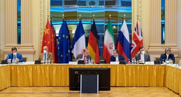 Nuclear talks: Hopes for settlement that would bring Tehran back into international fold