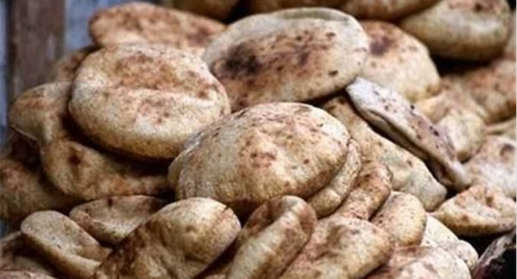 Causing and trading in crisis: Idlib hungry as Julani invests in bread