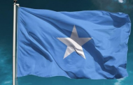 Somalia facing an Afghanistan-like fate