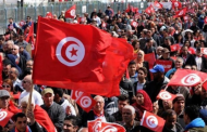 Tunisia purging its own embassies of Brotherhood presence