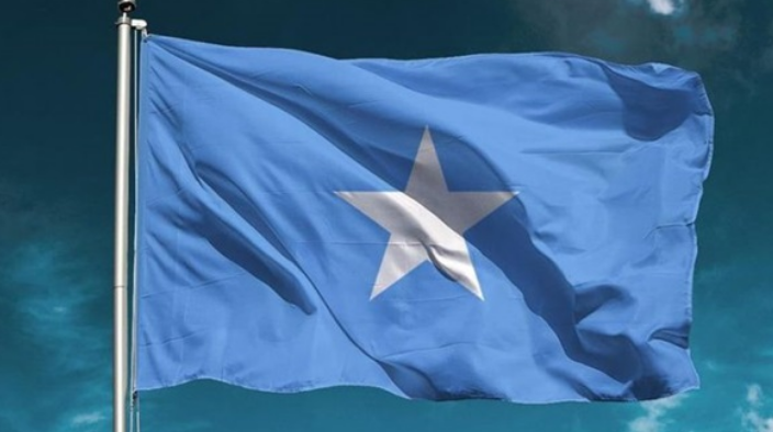 Somalia facing an Afghanistan-like fate