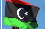 Libya's Brotherhood racing against time to obstruct elections