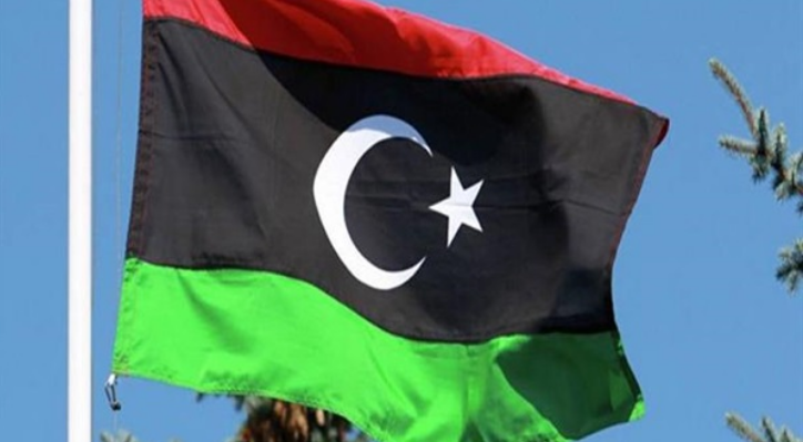 Libya's Brotherhood racing against time to obstruct elections