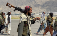 Taliban making overtures to Afghanistan's Shiites