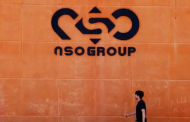 US puts Israeli spyware firm NSO Group on trade blacklist