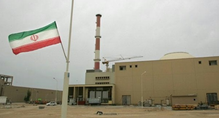 Iran subjecting nuclear inspectors to invasive physical searches ahead of key nuclear talks